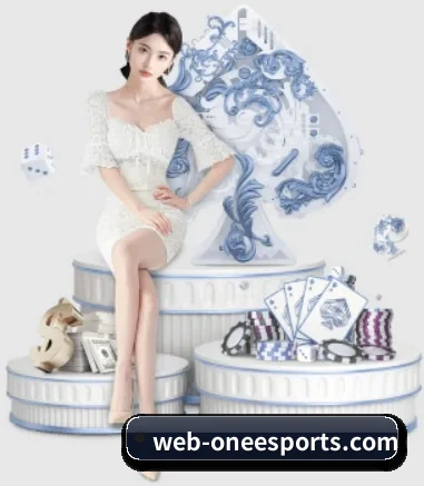 一竞技 APP